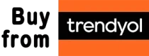 buy-from-trendyol